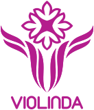 Violinda
